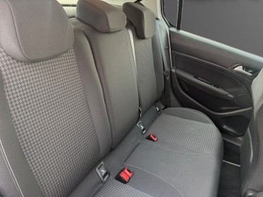 Peugeot 308 business luehdi 130ch ss bvm6 active business occasion simplicicar meaux simplicicar simplicibike france
