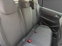 Peugeot 308 business luehdi 130ch ss bvm6 active business occasion simplicicar meaux simplicicar simplicibike france