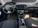 Peugeot 308 business luehdi 130ch ss bvm6 active business occasion simplicicar meaux simplicicar simplicibike france