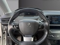 Peugeot 308 business luehdi 130ch ss bvm6 active business occasion simplicicar meaux simplicicar simplicibike france