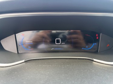 Peugeot 308 business luehdi 130ch ss bvm6 active business occasion simplicicar meaux simplicicar simplicibike france
