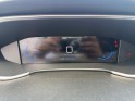 Peugeot 308 business luehdi 130ch ss bvm6 active business occasion simplicicar meaux simplicicar simplicibike france