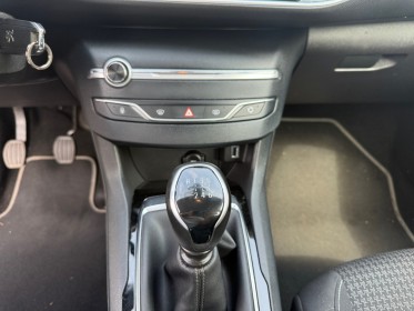 Peugeot 308 business luehdi 130ch ss bvm6 active business occasion simplicicar meaux simplicicar simplicibike france