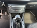 Peugeot 308 business luehdi 130ch ss bvm6 active business occasion simplicicar meaux simplicicar simplicibike france