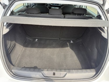 Peugeot 308 business luehdi 130ch ss bvm6 active business occasion simplicicar meaux simplicicar simplicibike france