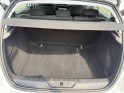 Peugeot 308 business luehdi 130ch ss bvm6 active business occasion simplicicar meaux simplicicar simplicibike france