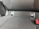 Peugeot 308 business luehdi 130ch ss bvm6 active business occasion simplicicar meaux simplicicar simplicibike france
