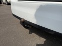 Peugeot 308 business luehdi 130ch ss bvm6 active business occasion simplicicar meaux simplicicar simplicibike france
