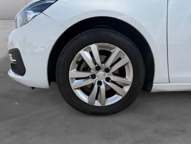 Peugeot 308 business luehdi 130ch ss bvm6 active business occasion simplicicar meaux simplicicar simplicibike france