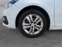 Peugeot 308 business luehdi 130ch ss bvm6 active business occasion simplicicar meaux simplicicar simplicibike france