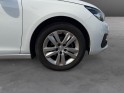Peugeot 308 business luehdi 130ch ss bvm6 active business occasion simplicicar meaux simplicicar simplicibike france