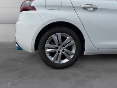 Peugeot 308 business luehdi 130ch ss bvm6 active business occasion simplicicar meaux simplicicar simplicibike france