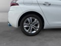 Peugeot 308 business luehdi 130ch ss bvm6 active business occasion simplicicar meaux simplicicar simplicibike france
