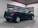 Dacia sandero sce 65 expression  ecran centrale  applecarplay  climatisation  garantie 12 mois occasion simplicicar vernon...
