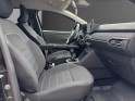Dacia sandero sce 65 expression  ecran centrale  applecarplay  climatisation  garantie 12 mois occasion simplicicar vernon...