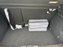 Dacia sandero sce 65 expression  ecran centrale  applecarplay  climatisation  garantie 12 mois occasion simplicicar vernon...