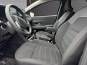 Dacia sandero sce 65 expression  ecran centrale  applecarplay  climatisation  garantie 12 mois occasion simplicicar vernon...