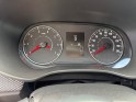 Dacia sandero sce 65 expression  ecran centrale  applecarplay  climatisation  garantie 12 mois occasion simplicicar vernon...