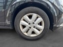 Dacia sandero sce 65 expression  ecran centrale  applecarplay  climatisation  garantie 12 mois occasion simplicicar vernon...