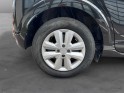 Dacia sandero sce 65 expression  ecran centrale  applecarplay  climatisation  garantie 12 mois occasion simplicicar vernon...