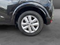 Dacia sandero sce 65 expression  ecran centrale  applecarplay  climatisation  garantie 12 mois occasion simplicicar vernon...