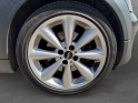 Mini hatch r56 184 ch cooper s a occasion troyes simplicicar simplicibike france