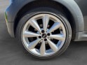 Mini hatch r56 184 ch cooper s a occasion troyes simplicicar simplicibike france