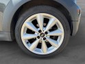Mini hatch r56 184 ch cooper s a occasion troyes simplicicar simplicibike france
