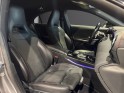 Mercedes cla coupe 200 d 8g-dct amg line caméra de recul carplay stationnement automatique garantie 12 mois occasion...