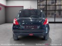 Suzuki swift 1.2 vvt glx toit ouvrant ouverture sans clef climatisation garantie 12 mois occasion simplicicar narbonne...