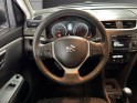 Suzuki swift 1.2 vvt glx toit ouvrant ouverture sans clef climatisation garantie 12 mois occasion simplicicar narbonne...