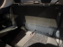 Suzuki swift 1.2 vvt glx toit ouvrant ouverture sans clef climatisation garantie 12 mois occasion simplicicar narbonne...
