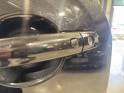 Suzuki swift 1.2 vvt glx toit ouvrant ouverture sans clef climatisation garantie 12 mois occasion simplicicar narbonne...