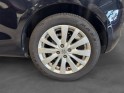 Suzuki swift 1.2 vvt glx toit ouvrant ouverture sans clef climatisation garantie 12 mois occasion simplicicar narbonne...
