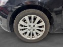 Suzuki swift 1.2 vvt glx toit ouvrant ouverture sans clef climatisation garantie 12 mois occasion simplicicar narbonne...