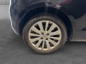Suzuki swift 1.2 vvt glx toit ouvrant ouverture sans clef climatisation garantie 12 mois occasion simplicicar narbonne...