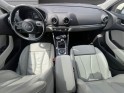 Audi a3 sportback 1.4 tfsi cod ultra 150 ambition luxe occasion simplicicar limoges  simplicicar simplicibike france