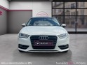 Audi a3 sportback 1.4 tfsi cod ultra 150 ambition luxe occasion simplicicar limoges  simplicicar simplicibike france