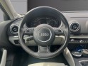 Audi a3 sportback 1.4 tfsi cod ultra 150 ambition luxe occasion simplicicar limoges  simplicicar simplicibike france