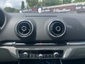 Audi a3 sportback 1.4 tfsi cod ultra 150 ambition luxe occasion simplicicar limoges  simplicicar simplicibike france