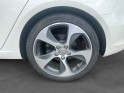 Audi a3 sportback 1.4 tfsi cod ultra 150 ambition luxe occasion simplicicar limoges  simplicicar simplicibike france