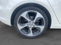Audi a3 sportback 1.4 tfsi cod ultra 150 ambition luxe occasion simplicicar limoges  simplicicar simplicibike france
