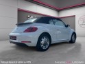 Volkswagen coccinelle 1.2 tsi 105 dsg7 fender occasion simplicicar limoges  simplicicar simplicibike france