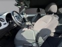 Volkswagen coccinelle 1.2 tsi 105 dsg7 fender occasion simplicicar limoges  simplicicar simplicibike france