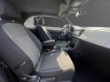 Volkswagen coccinelle 1.2 tsi 105 dsg7 fender occasion simplicicar limoges  simplicicar simplicibike france