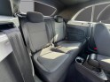 Volkswagen coccinelle 1.2 tsi 105 dsg7 fender occasion simplicicar limoges  simplicicar simplicibike france