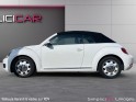 Volkswagen coccinelle 1.2 tsi 105 dsg7 fender occasion simplicicar limoges  simplicicar simplicibike france