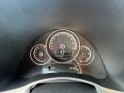 Volkswagen coccinelle 1.2 tsi 105 dsg7 fender occasion simplicicar limoges  simplicicar simplicibike france