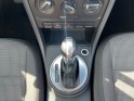 Volkswagen coccinelle 1.2 tsi 105 dsg7 fender occasion simplicicar limoges  simplicicar simplicibike france