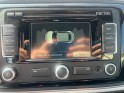 Volkswagen coccinelle 1.2 tsi 105 dsg7 fender occasion simplicicar limoges  simplicicar simplicibike france